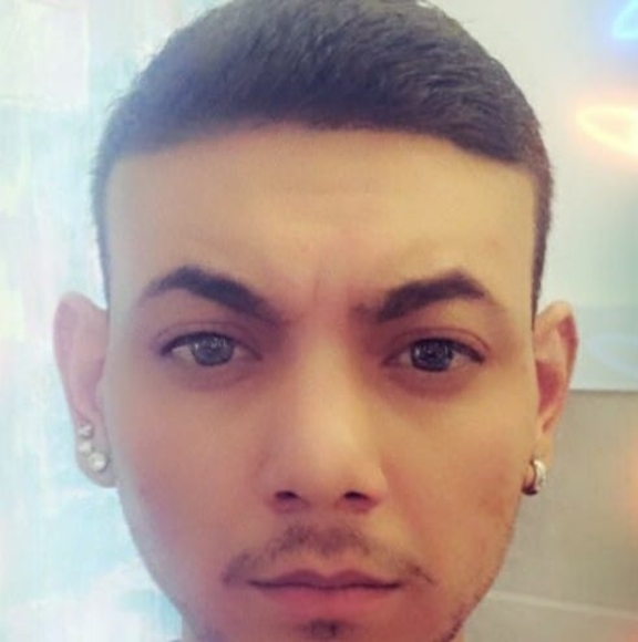 samtrujillo72